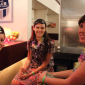  Sproing Pics (121/133)